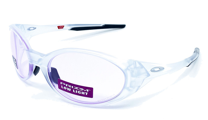 oakley eyejacket ジャンク オークリー アイジャケットレダックス OO9438 (サングラス) 価格