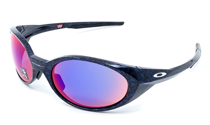20191001eyejacket_planetx_01