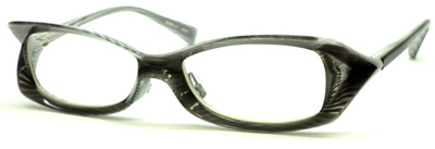 Fa1100028400