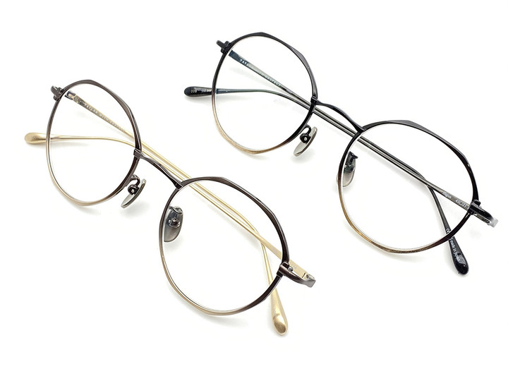 20191028instock_2