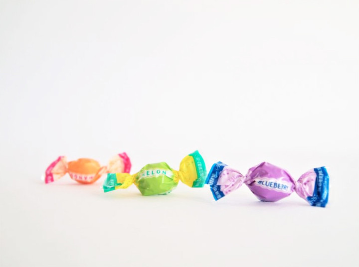 20191102chocolate