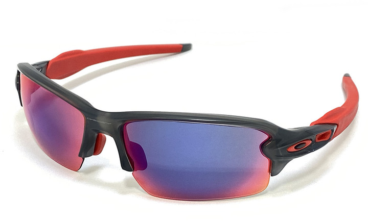 20191118flak20_sunglasses_01