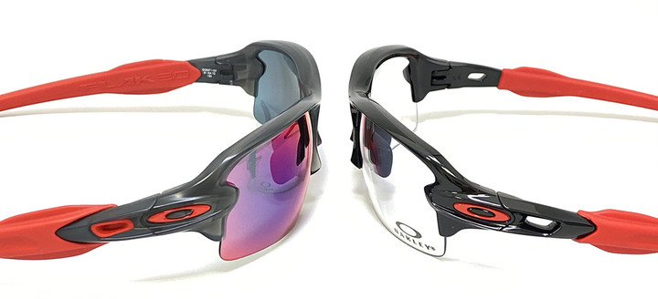 20191118flak20_sunglasses_03