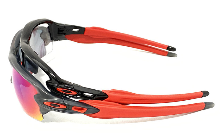 20191118flak20_sunglasses_04