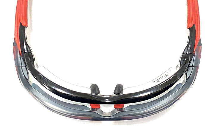 20191118flak20_sunglasses_05