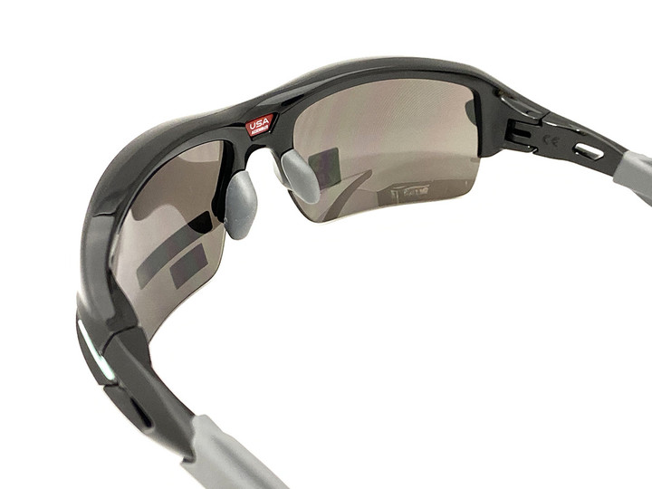 20191118flakxs_pbk_sunglasses_02