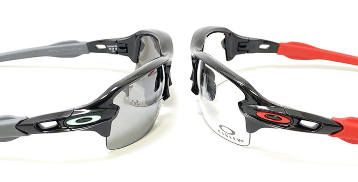 20191118flakxs_pbk_sunglasses_03