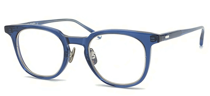 Hamayaブログ : YUICHI TOYAMA U-114 ＆ U-115 入荷♪