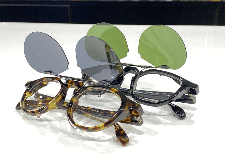 20191129cliponsunglasses_01