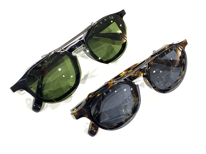 20191129cliponsunglasses_02