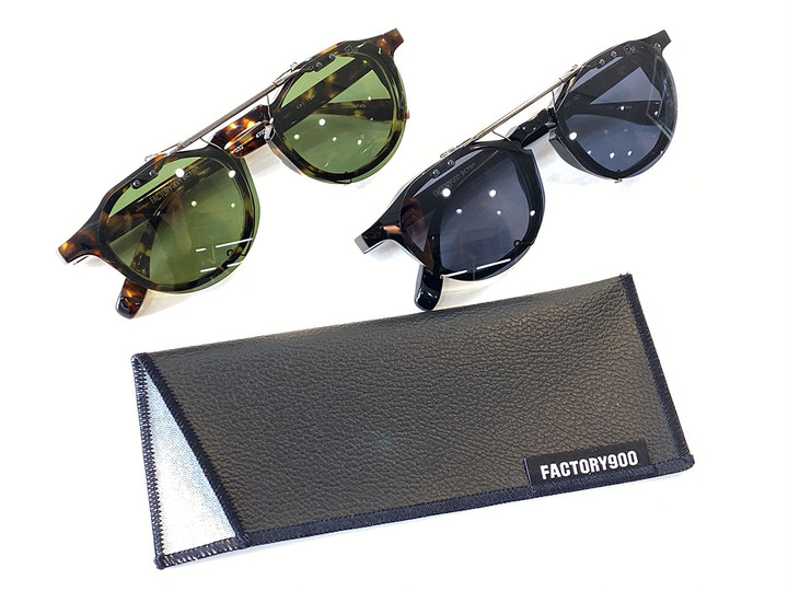 20191130cliponsunglasses