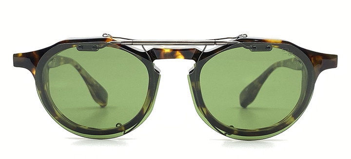 20191130rf032_green