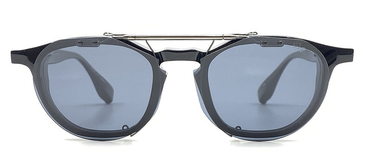 20191130rf033_gray