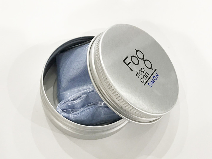 20191201fogstopcan