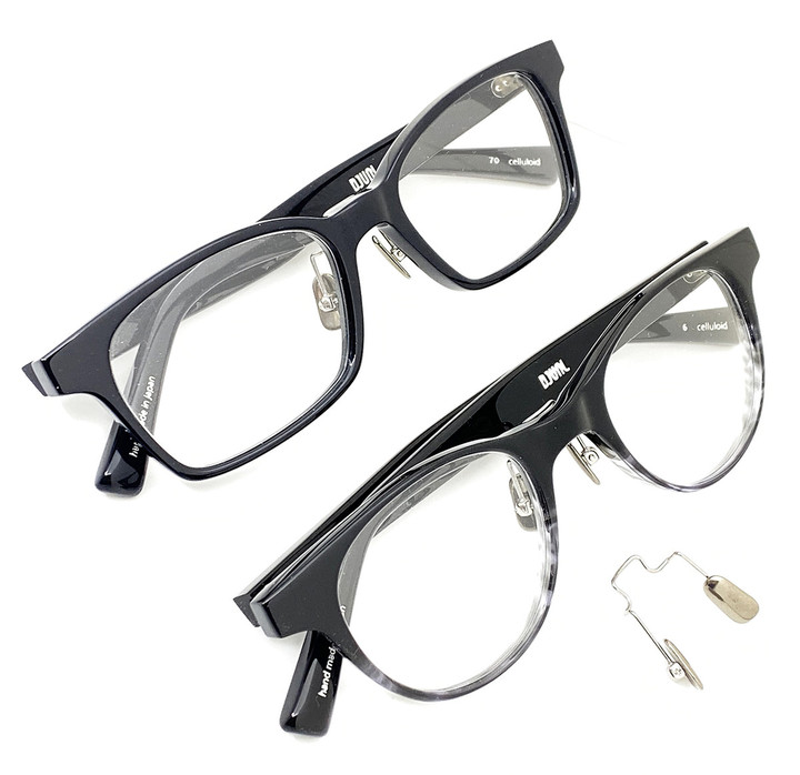 20191203s02ands03