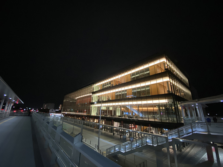 20191210takasaki_geijutsugekijo_01