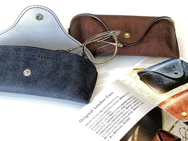 20191223pueblo_leather_case_01