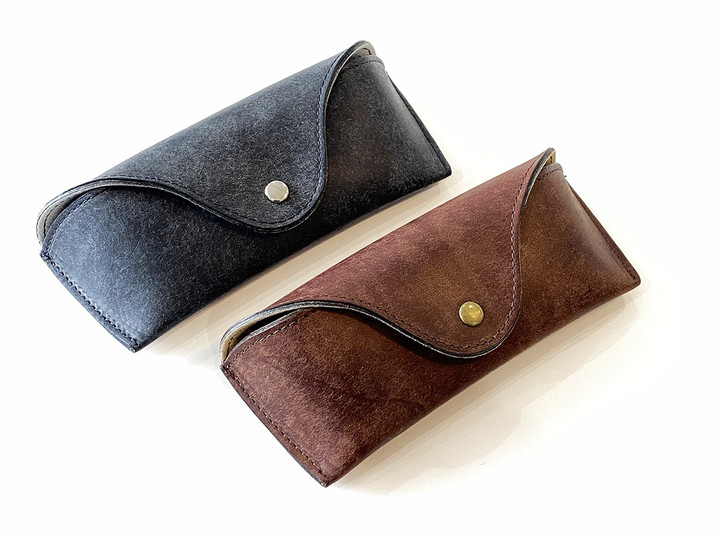 20191223pueblo_leather_case_02