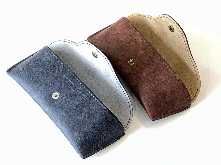 20191223pueblo_leather_case_03
