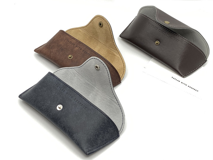 20191223pueblo_leather_case_04