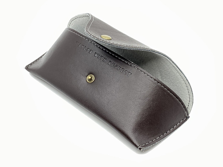20191223service_case_02