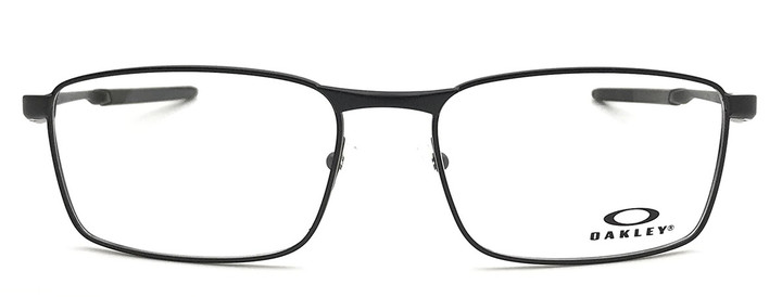 20191227fuller57_satinblack_02