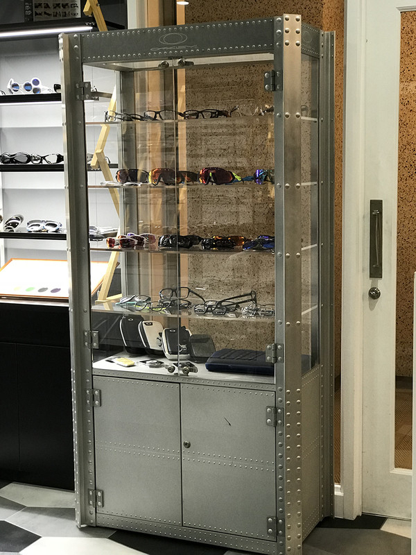 20190311oakley