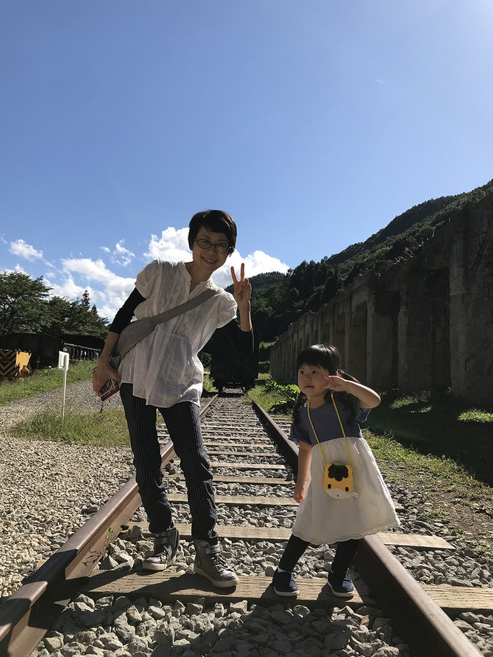 20190920nakanojo_biennale_01