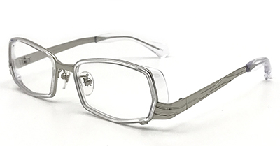 59224_1010limited_01_2
