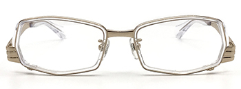 59224_072limited_02