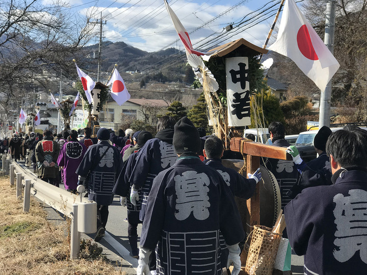20200112torioimatsuri_01