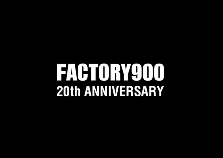 20200114_20th_anni