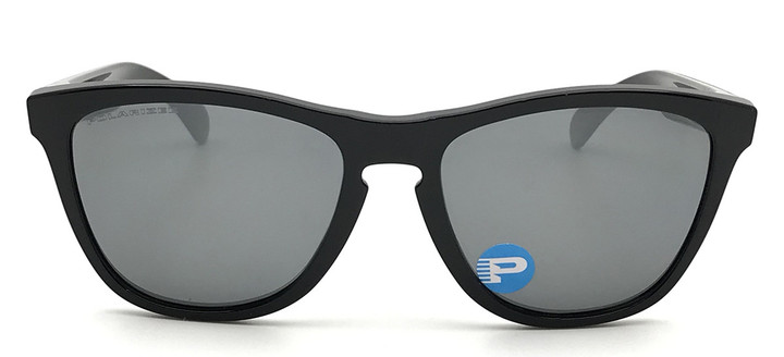 20200125frogskins_02