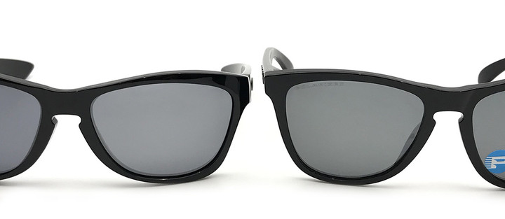 20200125jupiter_and_frogskins_02