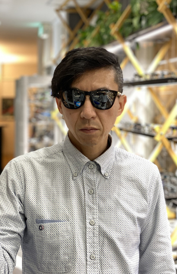 20200125frogskins_s_01