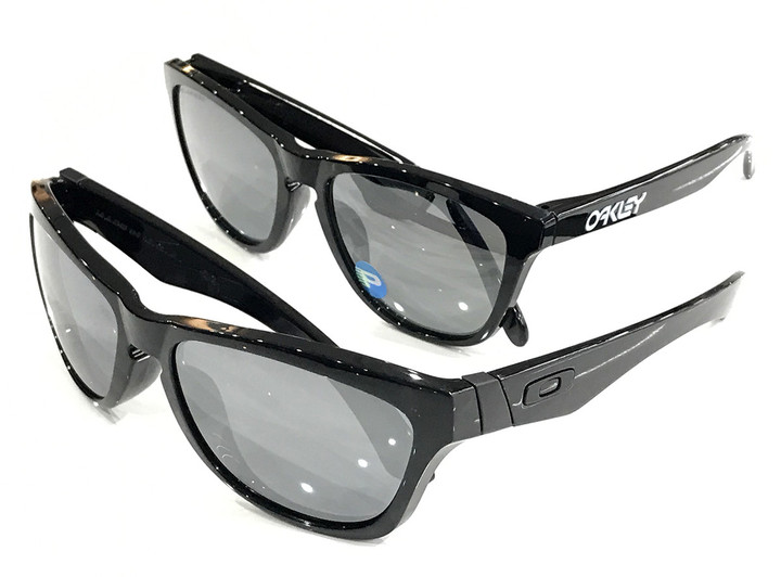 20200125jupiterandfrogskins