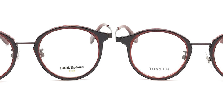 20200127tarte_46_and_43_8e