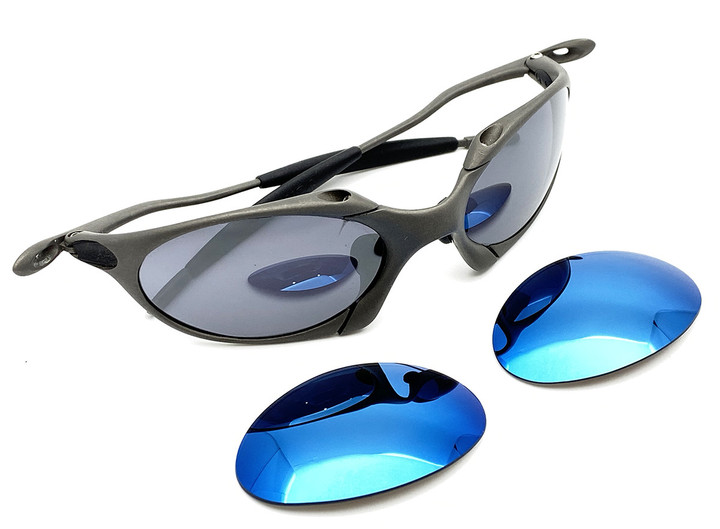 Romeo_befor_blue_01