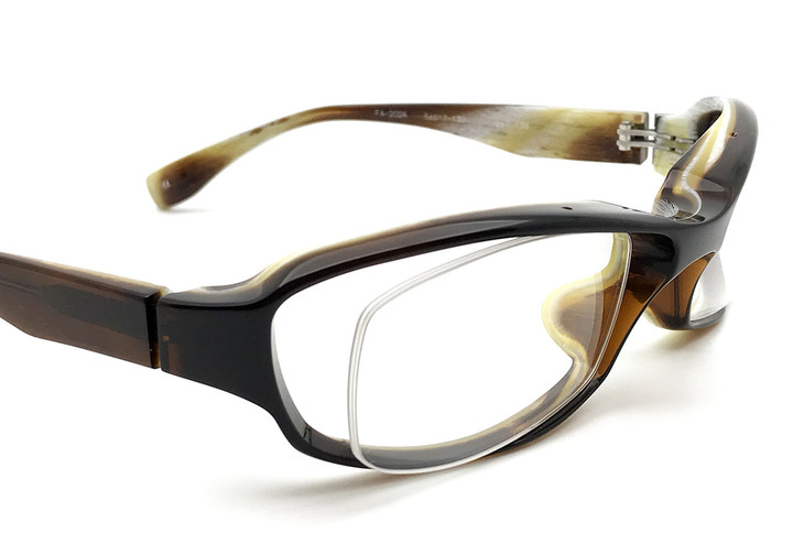 20200303fa202a_138_02