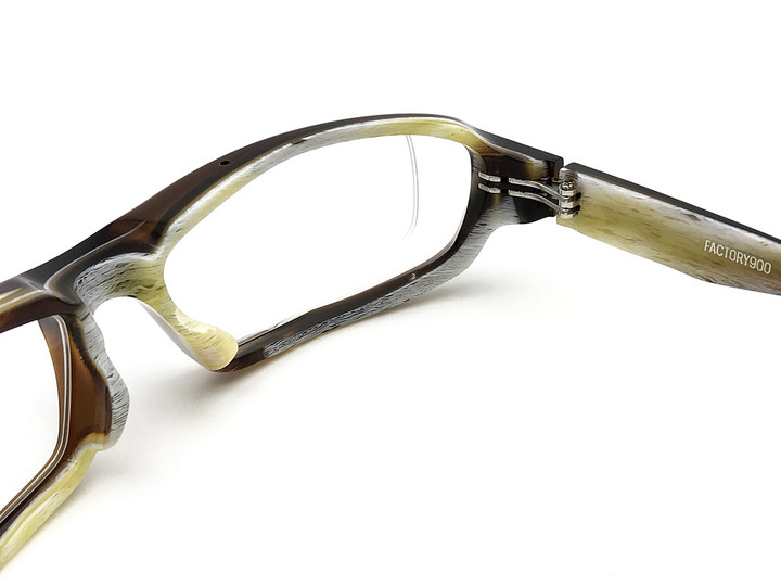 20200303fa202a_138_03