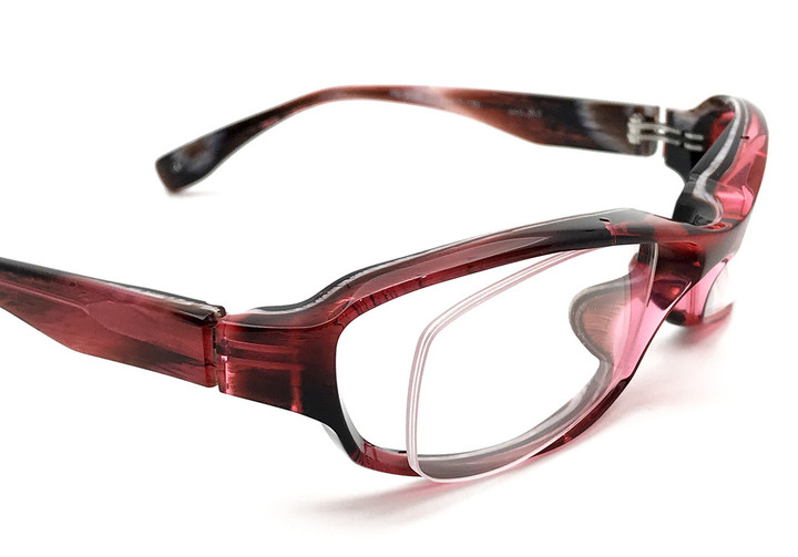 20200303fa202a_311_02