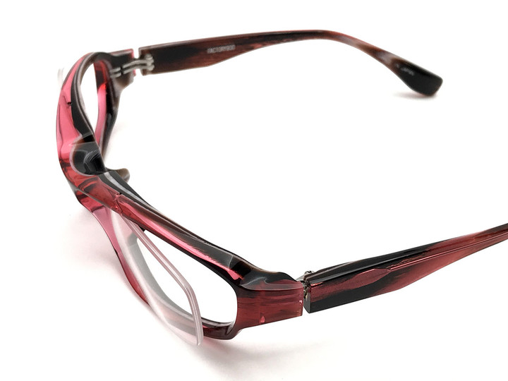 20200303fa202a_311_03