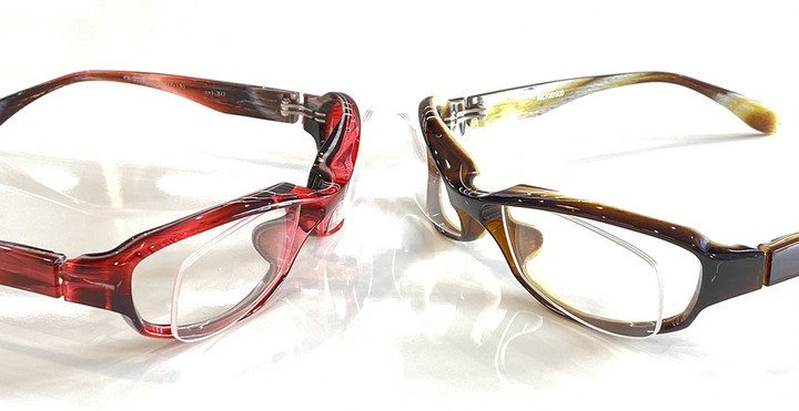 20200303fa202a_331and138