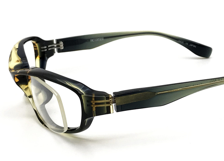 20200303fa202a_669_03