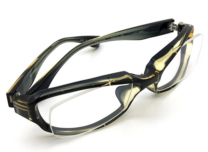 20200303fa202a_669_04