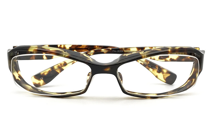 20200303fa202a_159_02