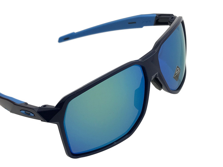 Hamayaブログ : OAKLEY PORTAL & PORTAL X 発売開始!! Hamayaブログ : OAKLEY PORTAL & PORTAL X 発売開始!!