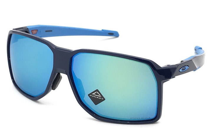 20200304portal_navy_prizmsapphire