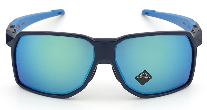 Hamayaブログ : OAKLEY PORTAL ＆ PORTAL X 発売開始！！