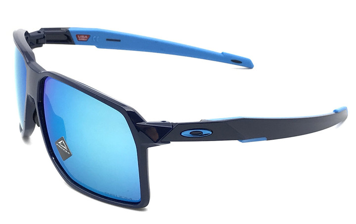 20200304portal_navy_prizmsapphire_4